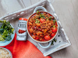 Chilli