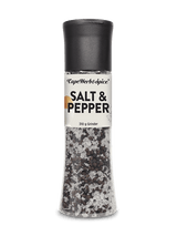 Salt & Pepper Grinder