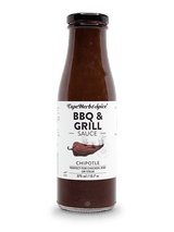 BBQ & Grill Chipotle Sauce