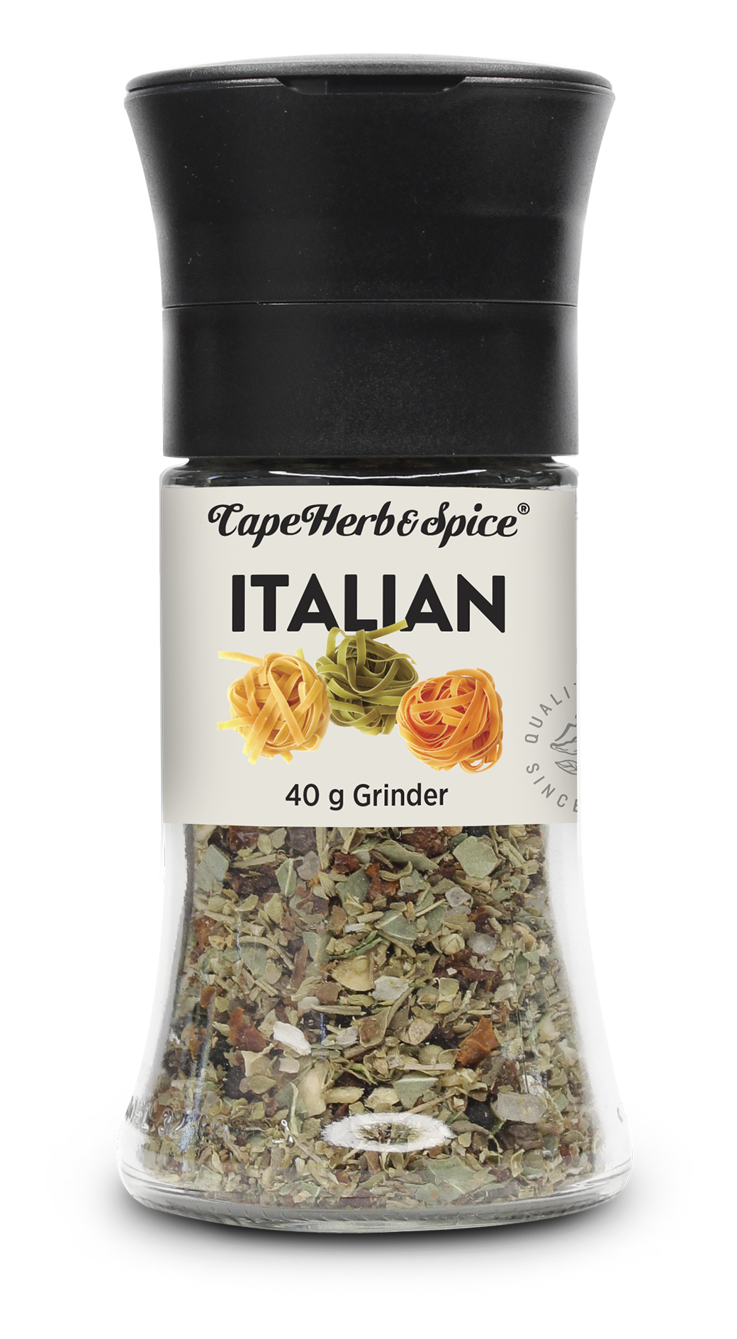 Italian Seasoning