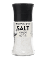 Atlantic Sea Salt