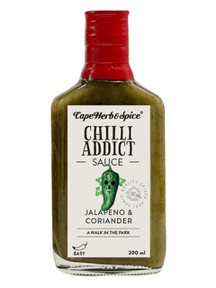 Rex Imports Australia | Exclusive Australian Distributor of Cape Herb ...
